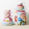 Pip Studio Royal Multi
