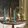 Pip Studio Home Deco