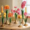 Pip Studio Home Deco
