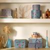 Pip Studio Home Deco