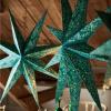 Pip Studio Home Deco