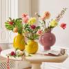 Pip Studio Vases
