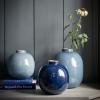 Pip Studio Vases