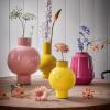 Pip Studio Vases