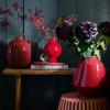 Pip Studio Vases