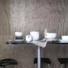 Rosenthal studio-line Suomi