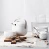 Rosenthal studio-line Suomi