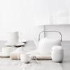 Rosenthal studio-line Suomi