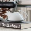 Rosenthal studio-line TAC 02 White