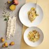 Rosenthal studio-line TAC 02 White