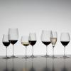 Riedel Sommeliers