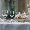Riedel Sommeliers