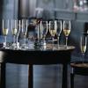 Riedel Sommeliers