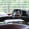 Riedel Sommeliers