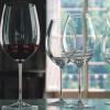 Riedel Sommeliers