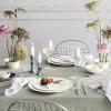 Villeroy & Boch Cellini