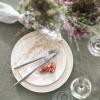 Villeroy & Boch Cellini