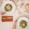 Thomas Amici-Collectie Pastabord