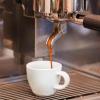 Kahla Café Sommelier