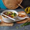 Villeroy & Boch Soup Passion