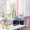 Rosenthal Glasses diVino