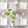 Villeroy & Boch NewWave White
