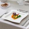 Villeroy & Boch NewWave White