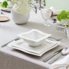Villeroy & Boch NewWave White