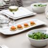 Villeroy & Boch NewWave White