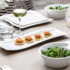 Villeroy & Boch NewWave White