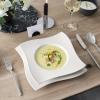 Villeroy & Boch NewWave White