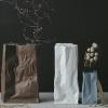 Rosenthal studio-line Bag Vases