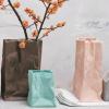 Rosenthal studio-line Bag Vases