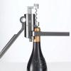 Le Creuset Screwpull Korkenzieher & Wein-Accessoires