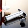 Le Creuset Screwpull Korkenzieher & Wein-Accessoires