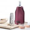 Le Creuset Screwpull Korkenzieher & Wein-Accessoires