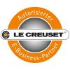 Le Creuset