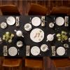 Villeroy & Boch Grace White