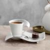 Villeroy & Boch NewWave Caffe Spoon Besteck
