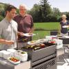 Seltmann Weiden No Limits