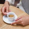 Kahla Café Sommelier