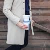 Kahla cupit - Magic Grip