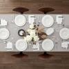 Villeroy & Boch Royal