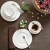 Villeroy & Boch Royal