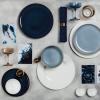 Villeroy & Boch Royal