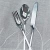 Villeroy & Boch NewWave Cutlery