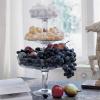 Villeroy & Boch Retro Accessories Glasses