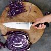 Zwilling Vier Sterne