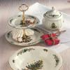 Seltmann Weiden Marie-Luise Weihnachten