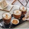 Villeroy & Boch Boston Glasses